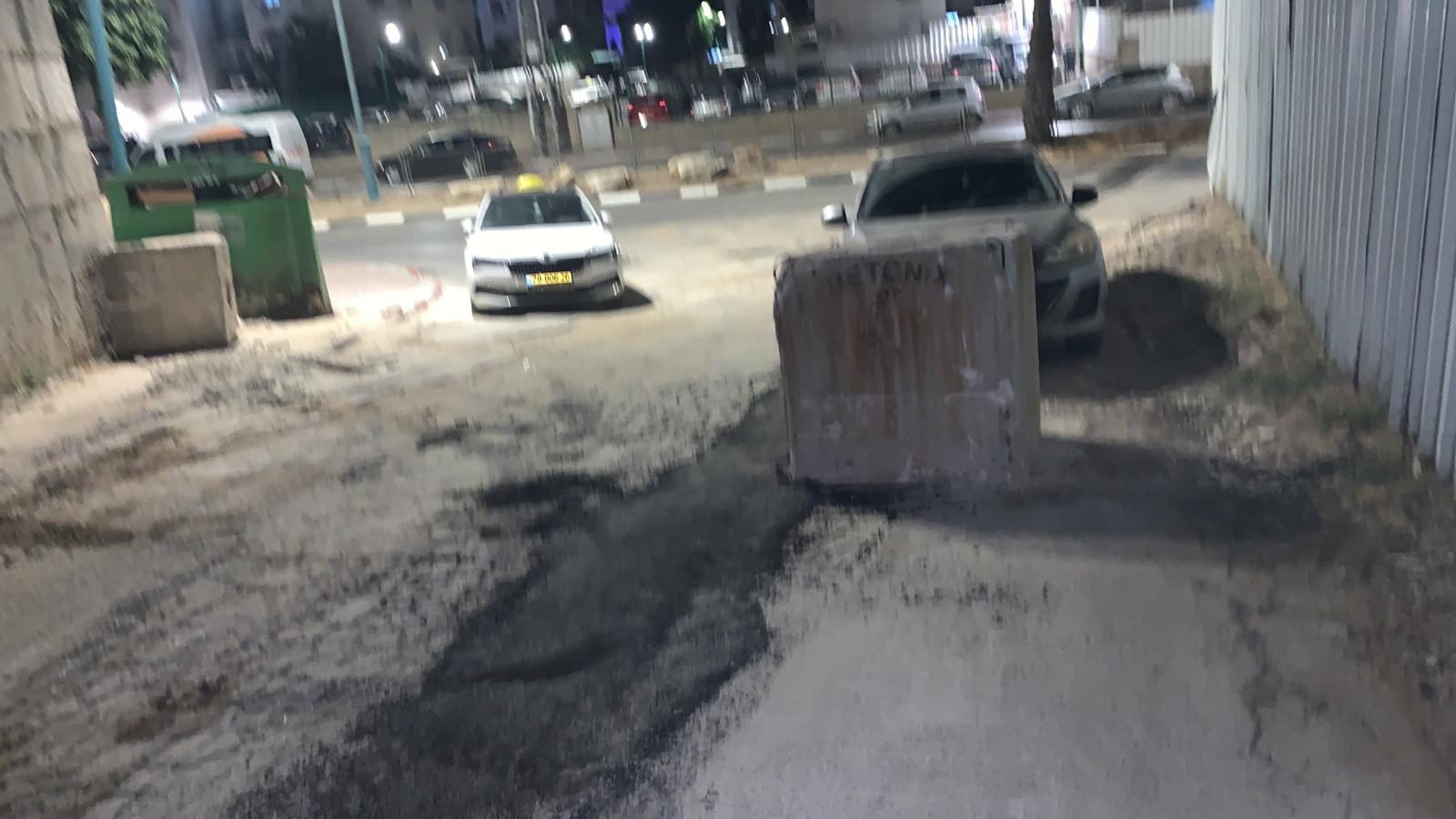 WhatsApp Image 2020-07-14 at 10.24.14 PM.jpeg.jpeg